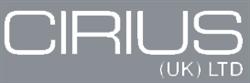 CIRIUS UK LTD